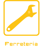 Ferretería