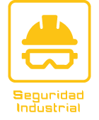 Seguridad Industrial